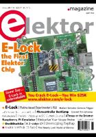 Elektor Electronic_04-2014_USA